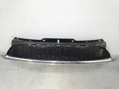 REJILLA PARAGOLPES CENTRAL MINI R56 Cooper S