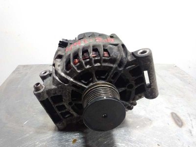 ALTERNADOR de Cooper S 