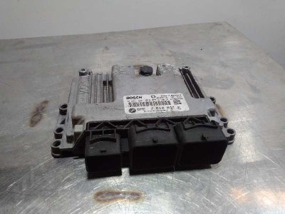 CENTRALITA MOTOR UCE MINI R56 Cooper S
