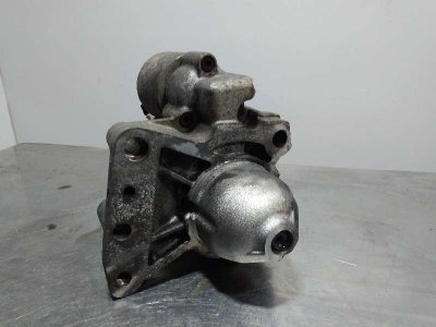 MOTOR ARRANQUE MINI R56 Cooper S