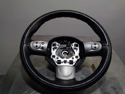VOLANTE MINI R56 Cooper S