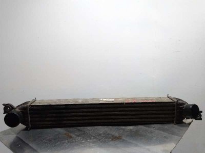 INTERCOOLER MINI R56 Cooper S