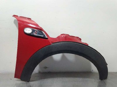 ALETA DELANTERA DERECHA MINI R56 Cooper S
