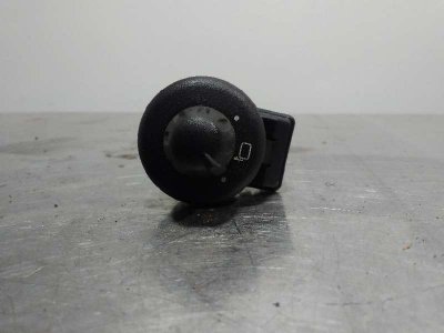 MANDO RETROVISOR  MINI R56 Cooper S