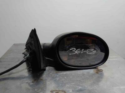 RETROVISOR DERECHO CHRYSLER SEBRING BERLINA (JR41) 2.0 LX