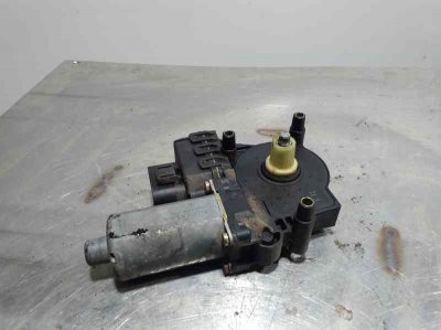 MOTOR ELEVALUNAS DELANTERO IZQUIERDO AUDI A6 BERLINA (4B2) 2.5 TDI