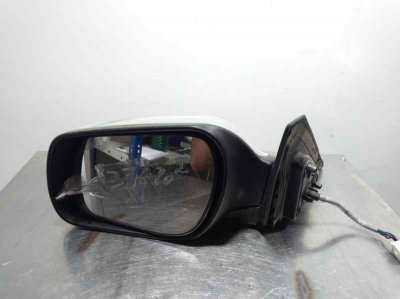 RETROVISOR IZQUIERDO MAZDA 6 BERLINA (GG) 2.0 CRTD 136 Active (4-ptas.)