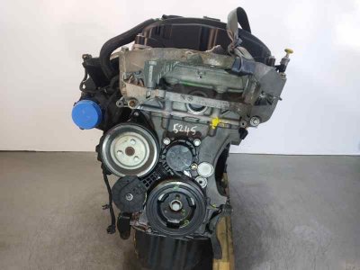 MOTOR COMPLETO MINI R56 Cooper S