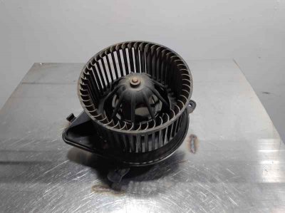 MOTOR CALEFACCION TOYOTA LAND CRUISER (J12) 3.0 D-4D GX