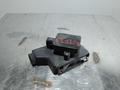 POTENCIOMETRO PEDAL PEUGEOT 307 (S1) XT