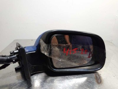 RETROVISOR DERECHO PEUGEOT 307 (S1) XT