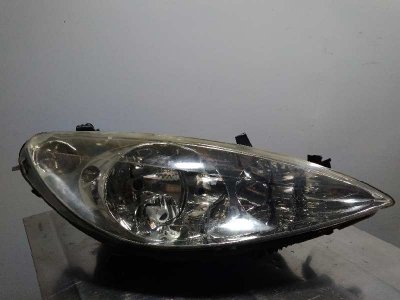 FARO DERECHO PEUGEOT 307 (S1) XT