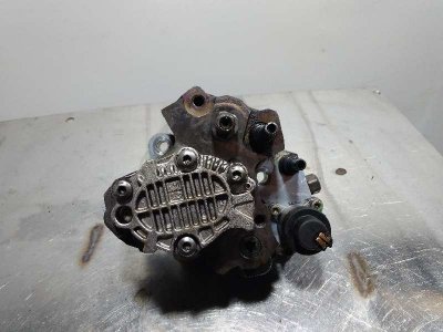 BOMBA INYECCION OPEL MOVANO (2004 =>) Furgón corto techo elevado L1H2 3.3t