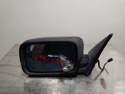 RETROVISOR IZQUIERDO BMW SERIE 3 BERLINA (E36) 316i