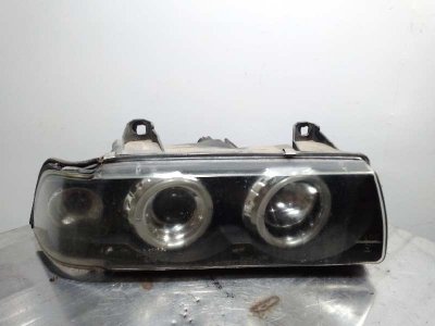 FARO DERECHO BMW SERIE 3 BERLINA (E36) 316i