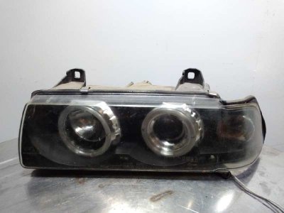 FARO IZQUIERDO BMW SERIE 3 BERLINA (E36) 316i