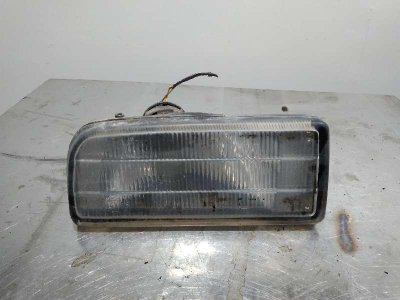 FARO ANTINIEBLA IZQUIERDO BMW SERIE 3 BERLINA (E36) 316i