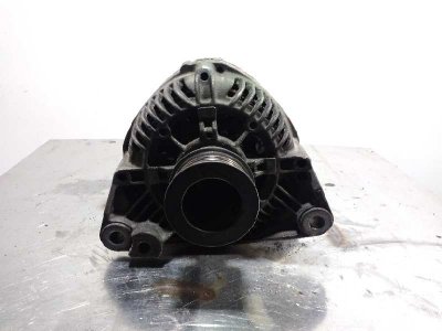 ALTERNADOR BMW SERIE 3 BERLINA (E36) 316i