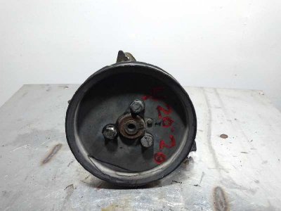 BOMBA DIRECCION BMW SERIE 3 BERLINA (E36) 316i