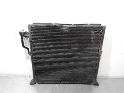 RADIADOR AIRE ACONDICIONADO BMW SERIE 3 BERLINA (E36) 316i