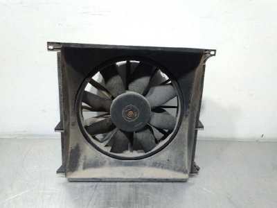 ELECTROVENTILADOR BMW SERIE 3 BERLINA (E36) 316i