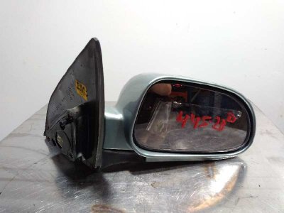 RETROVISOR DERECHO DAEWOO LACETTI SX