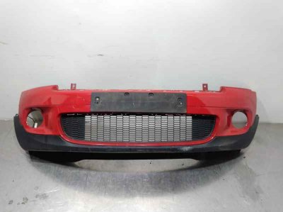 PARAGOLPES DELANTERO MINI R56 Cooper S