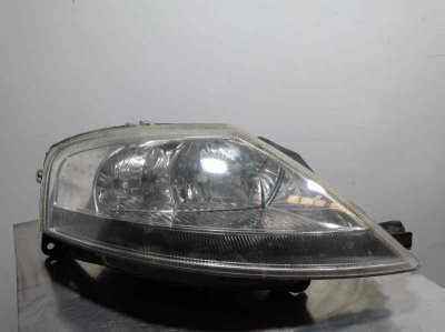 FARO DERECHO CITROËN C3 1.1 Vivace