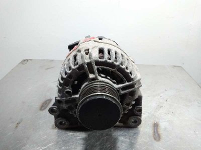 ALTERNADOR SEAT IBIZA (6L1) Ecomotive