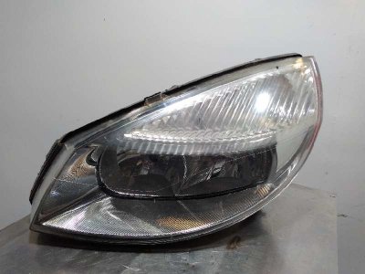 FARO IZQUIERDO RENAULT SCENIC II Authentique