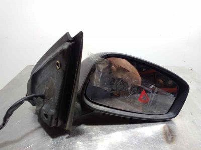 RETROVISOR DERECHO FIAT STILO (192) 1.2 16V