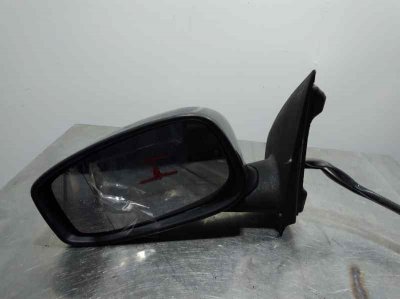 RETROVISOR IZQUIERDO FIAT STILO (192) 1.2 16V