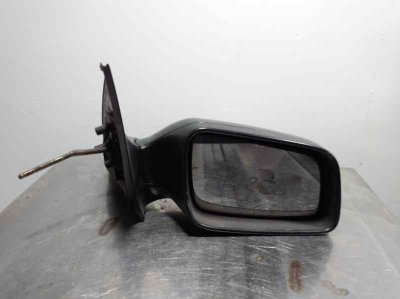 RETROVISOR DERECHO OPEL ASTRA G CARAVAN Comfort