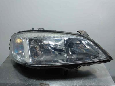 FARO DERECHO OPEL ASTRA G CARAVAN Comfort