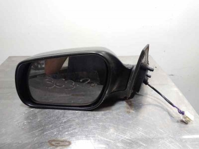 RETROVISOR IZQUIERDO MAZDA 6 BERLINA (GG) 2.0 CRTD 136 Sportive (4-ptas.)