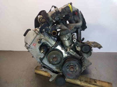 MOTOR COMPLETO BMW SERIE 3 BERLINA (E36) 316i