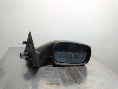 RETROVISOR DERECHO RENAULT LAGUNA II (BG0) Authentique