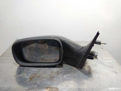 RETROVISOR IZQUIERDO RENAULT LAGUNA II (BG0) Authentique