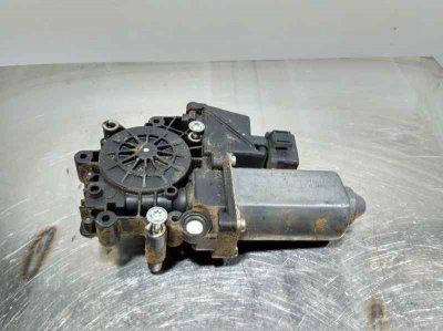 MOTOR ELEVALUNAS DELANTERO IZQUIERDO AUDI A3 (8L) 1.9 TDI Ambiente