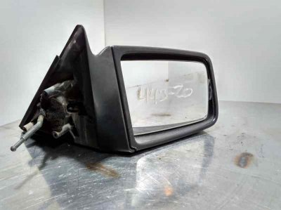 RETROVISOR DERECHO OPEL ASTRA F BERLINA GL