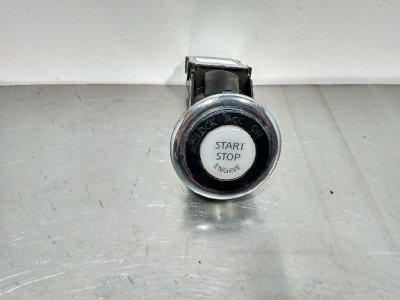 boton-start-stop de M30d 