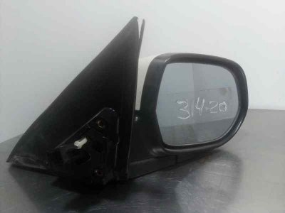 RETROVISOR DERECHO CHEVROLET EPICA LT