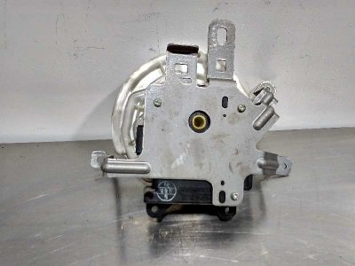 MOTOR TRAMPILLA CALEFACCION de M30d 