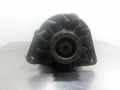 ALTERNADOR FORD FIESTA BERL./COURIER Surf