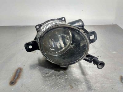 FARO ANTINIEBLA DERECHO OPEL ZAFIRA B Cosmo