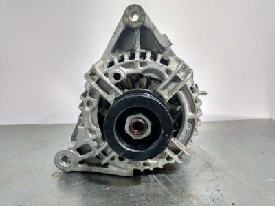 ALTERNADOR TOYOTA COROLLA (E12) 1.6 Linea Luna Berlina