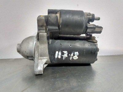 MOTOR ARRANQUE de 1.6 Linea Luna Berlina 