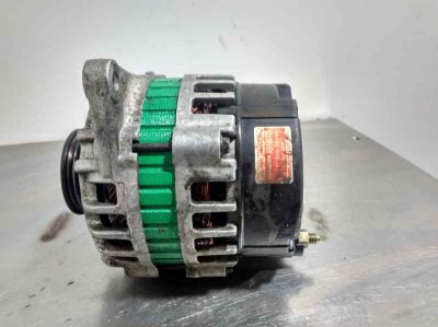 ALTERNADOR HYUNDAI COUPE (RD) 1.6 FX