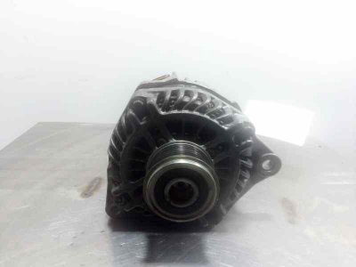 ALTERNADOR INFINITI M SEDÁN M30d