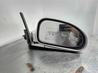 RETROVISOR DERECHO HYUNDAI COUPE (RD) 1.6 FX